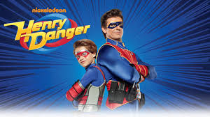 Henry Danger Episodes Watch Henry Danger Online Full Episodes And Clips Nick Videos Nickelodeon Shows Dangerous Henry Danger Nickelodeon