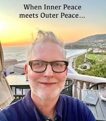 Craig Kilborn, ex-MSU Bobcat, enjoying life out of spotlight