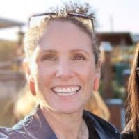 Victoria Conlan Email & Phone Number