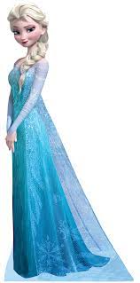Maybe you would like to learn more about one of these? Frozen Png Transparent Images Png All