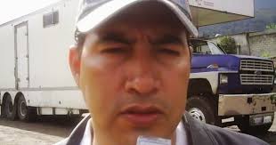 CONTINUARÁ PROCESO DE DEMANDA DE PEMEX...