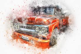 Image result for abstract vehicle images