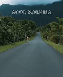 Here is the best animated gif greeting cards to share every day. Good Morning Gifs 160 Beautiful Animated Pictures