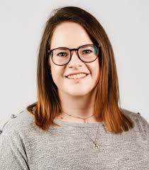 Staff Profiles : Institute of Biological, Environmental and Rural Sciences  , Aberystwyth University