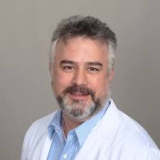 Dr. Jared Carney, DO