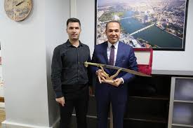 We did not find results for: Huseyin Sozlu Afrin Komutanimiz Yarbay Bulent Ozarslan Facebook