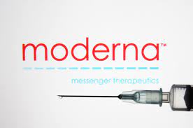 Keith speights | jul 26, 2021. What S New With Moderna Stock