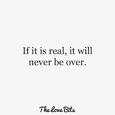 Quotes about trying love again. 50 True Love Quotes To Get You Believing In Love Again Thelovebits