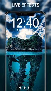 Maybe you would like to learn more about one of these? Wow Pixel Live Wallpapers Hd Backgrounds 4k 3d For Android Apk Download