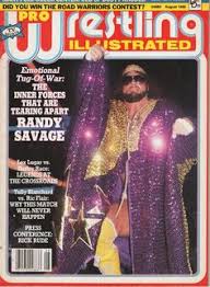 The average wrestler won't talk about the oil check, though. 900 Ebay Items For Sale Ideas Ebay Vintage Madison Indiana