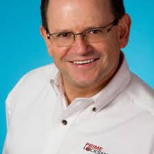 THE BEST 10 Commercial Real Estate in NORTH VANCOUVER, BC