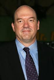 John Carroll Lynch (Creator)