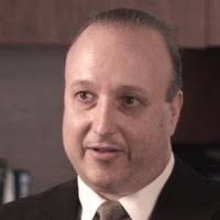 John Feulner's Instagram, Twitter & Facebook