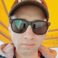 30+ perfiles de «Julio Cesar Camargo»