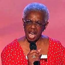 Famous Female Rappers