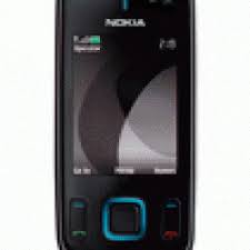 Introducir el código de liberación recibido de nuestra pagina web que . Unlocking Instructions For Nokia 6600 Slide