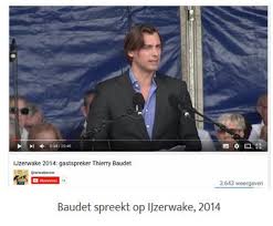 63,020 likes · 21,205 talking about this. Thierry Baudet De Valse Piano Van Baudet