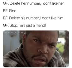 25 Of Today S Freshest Pics And Memes Sjw Memes Funny Jump Everything Funny