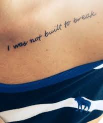 No Trust No Love Tattoo Love All Trust A Few Do Wrong To None Tattoo As the agents devise a risky new plan, kabir recounts the truth about his last mission in balochistan. no trust no love tattoo love all trust