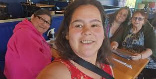 Totally random and probably a long shot but if there is someone in this  group who's name is Cindy who gets scripts filled at Meijer and has one  being filled now....I have