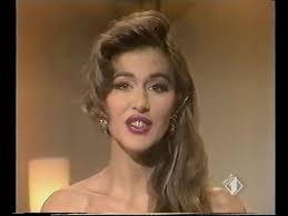 EVA ROBBINS LUPO SOLITARIO 1987 1 Encode 7