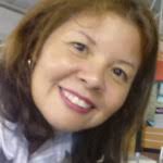 Homenaje a los Escritores