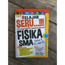 Berkeley electronic press selected works. Harga Buku Fisika Terbaik Buku Alat Tulis Agustus 2021 Shopee Indonesia