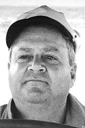 William Felts Obituary (2009)