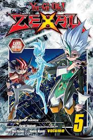 Zexal world duel carnival : Yu Gi Oh Zexal Cards Slide Share