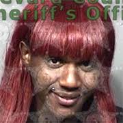 Arrests In Brevard County: August 3, 2019