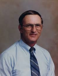 Obituary information for Gary Wayne Owen