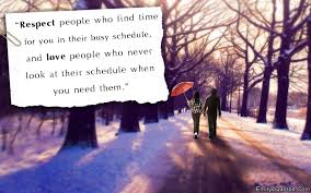 A woman knows the face of the man she loves as a sailor knows the open sea. — honore de balzac. Respect People Who Find Time For You In Their Busy Schedule And Love People Who Never Look At Their Schedule When You N Love People Respect People Love Quotes