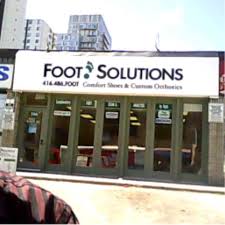 Always thought of writing a review of the most loved pair of shoes ive ever had.ive always had a problem buying shoes coz i dont get ones that fit my feet comfortably.i need size 10 and above due to. Foot Solutions Home Facebook
