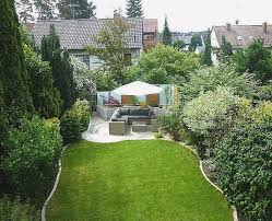 Pin Von Lisa K Auf Lounge Gartenumgestaltung Gartengestaltung Garten Neu Gestalten