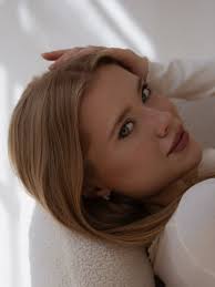 Beautybox-Ostfildern