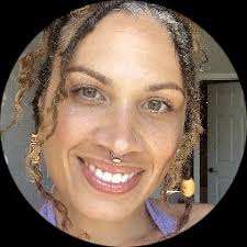 Find Therapists Serving Satsuma