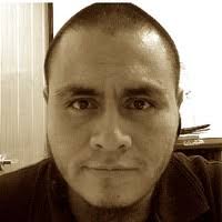 Luis Alfonso Balderas Mejia Email & Phone Number