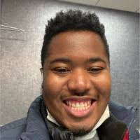 Jashawn Williams's Instagram, Twitter & Facebook