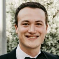 1500+ "Bërrios" profiles