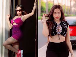 Ms Sethi Onlyfans - Telegram channel - Telemetrio