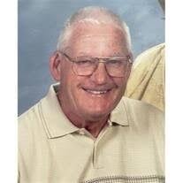 Rogers "Mickey" Conroy Obituary