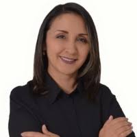 40+ perfiles de «Deisy Bibiana»