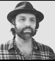 TEAM — Press Modern Massage