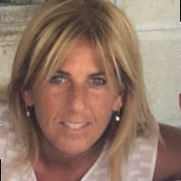 FILA in Tennis Paradise 🌴 ☀️ @BNP PARIBAS OPEN 2025