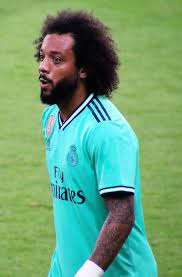 Add your opponent as a friend. Marcelo Footballer Born 1988 Wikipedia