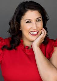 Celebrating Writer Success