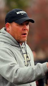 @BoilerFootball's video Tweet