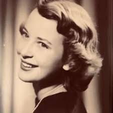 Elizabeth Blank Budenholzer Obituary August 8, 2023