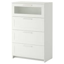Products Dresser Drawers Small White Dresser Ikea