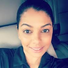 I had a bad interview today… one after a series of not so great ones.  Halfway through the interview I realised the job, the culture, the team  weren't for me. I told